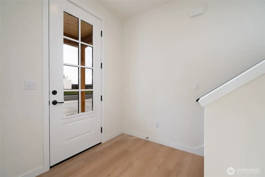 624 Legacy Way Sedro Woolley WA 98284