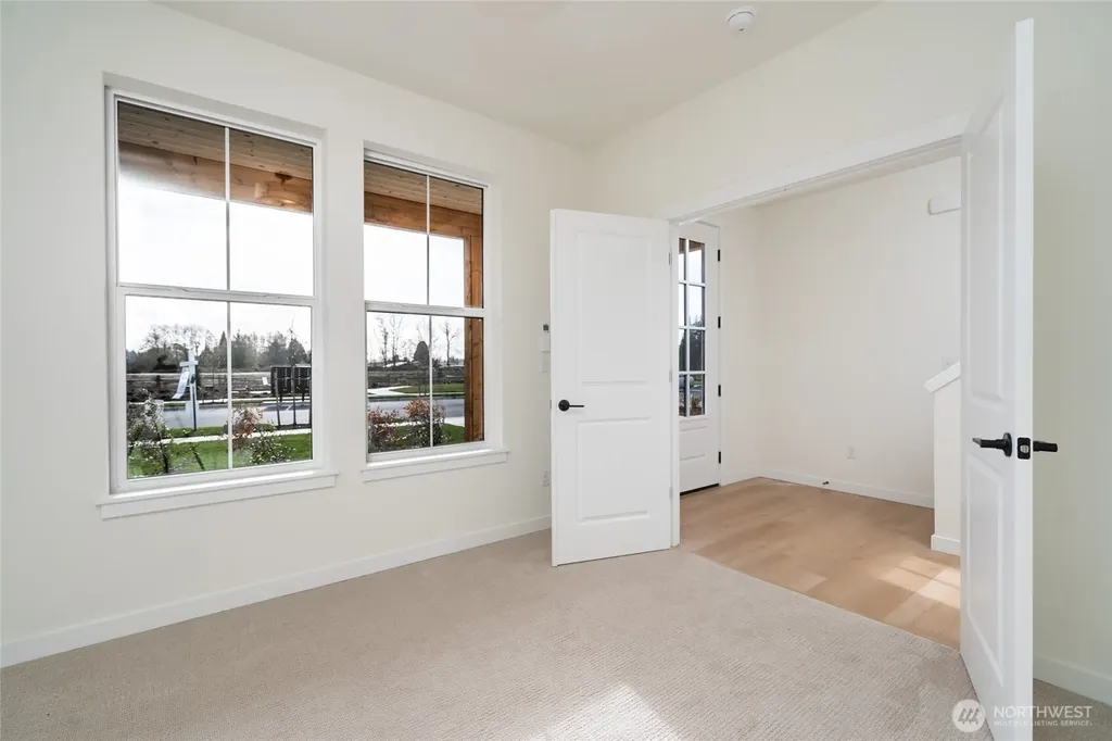 624 Legacy Way Sedro Woolley WA 98284