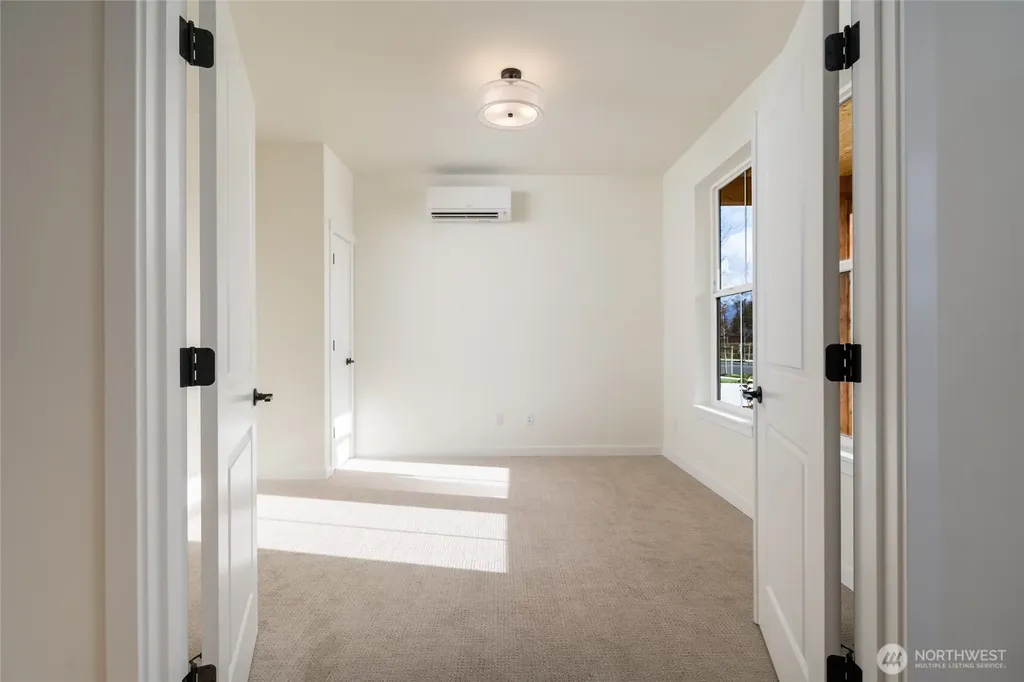 624 Legacy Way Sedro Woolley WA 98284