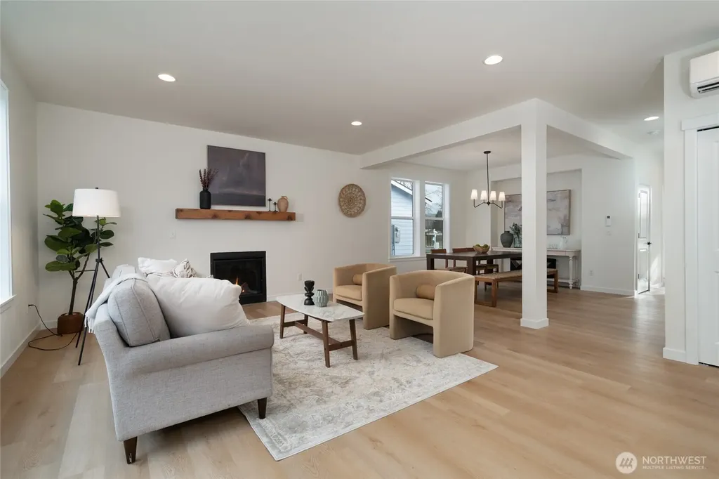 624 Legacy Way Sedro Woolley WA 98284