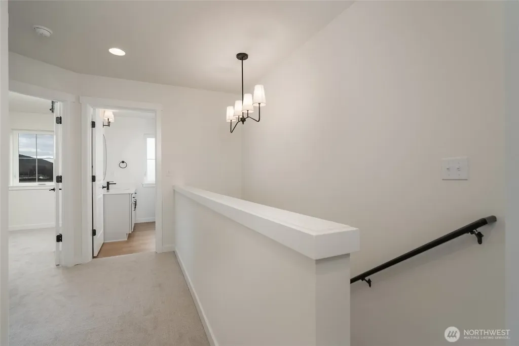 624 Legacy Way Sedro Woolley WA 98284