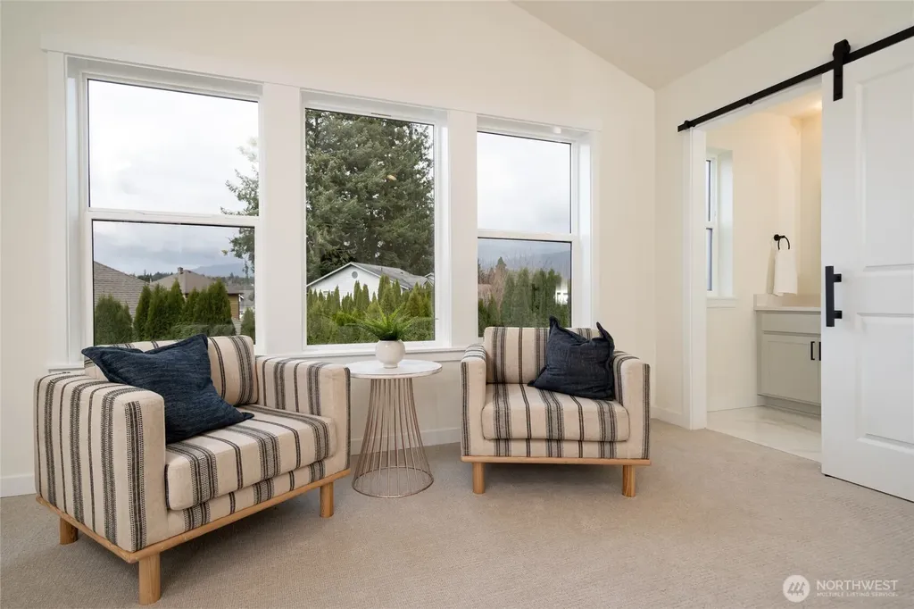 624 Legacy Way Sedro Woolley WA 98284