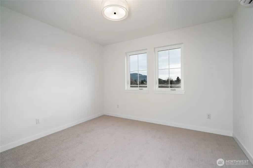 624 Legacy Way Sedro Woolley WA 98284
