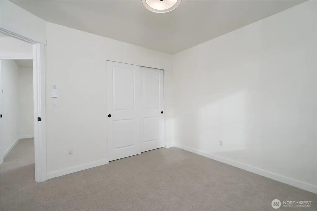624 Legacy Way Sedro Woolley WA 98284