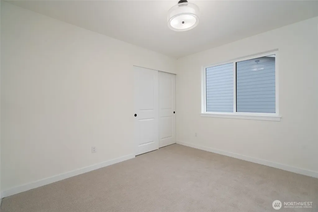 624 Legacy Way Sedro Woolley WA 98284