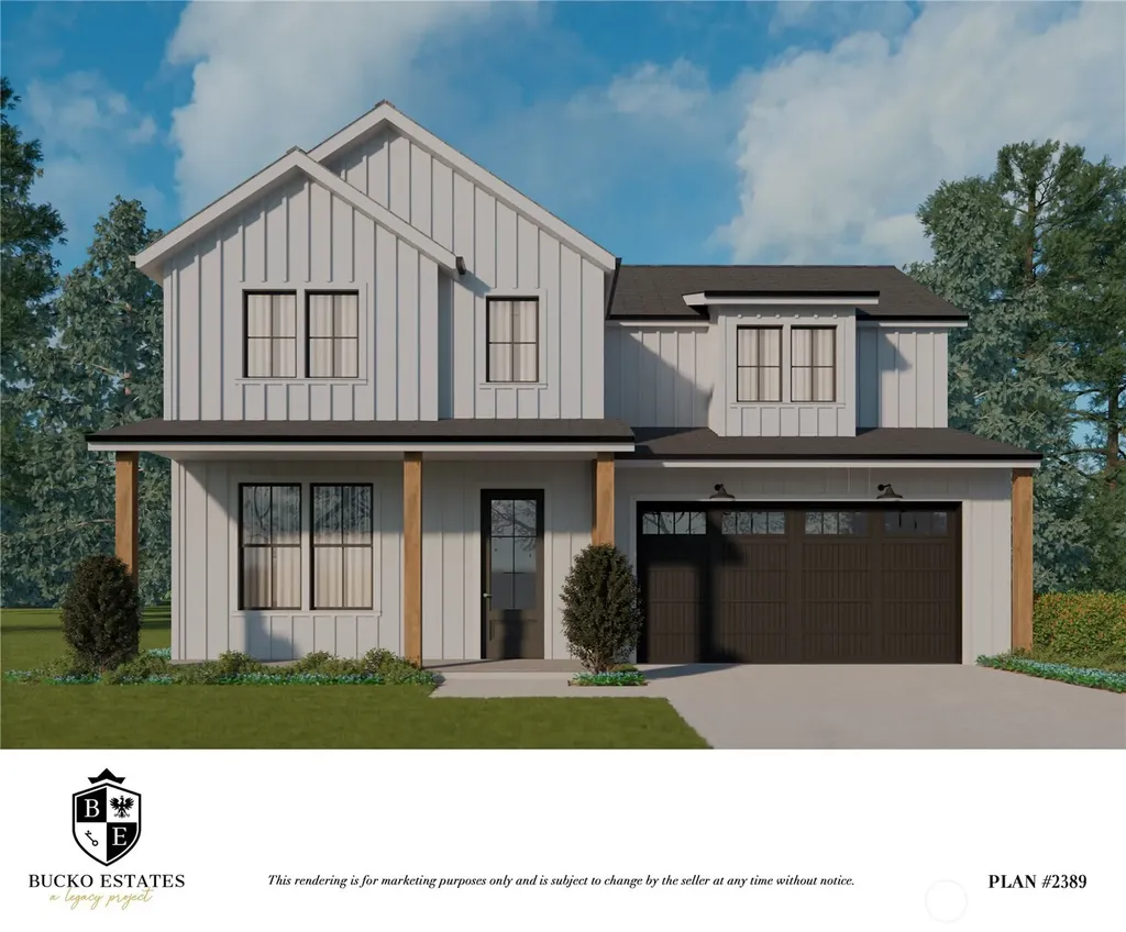 624 Legacy Way Sedro Woolley WA 98284