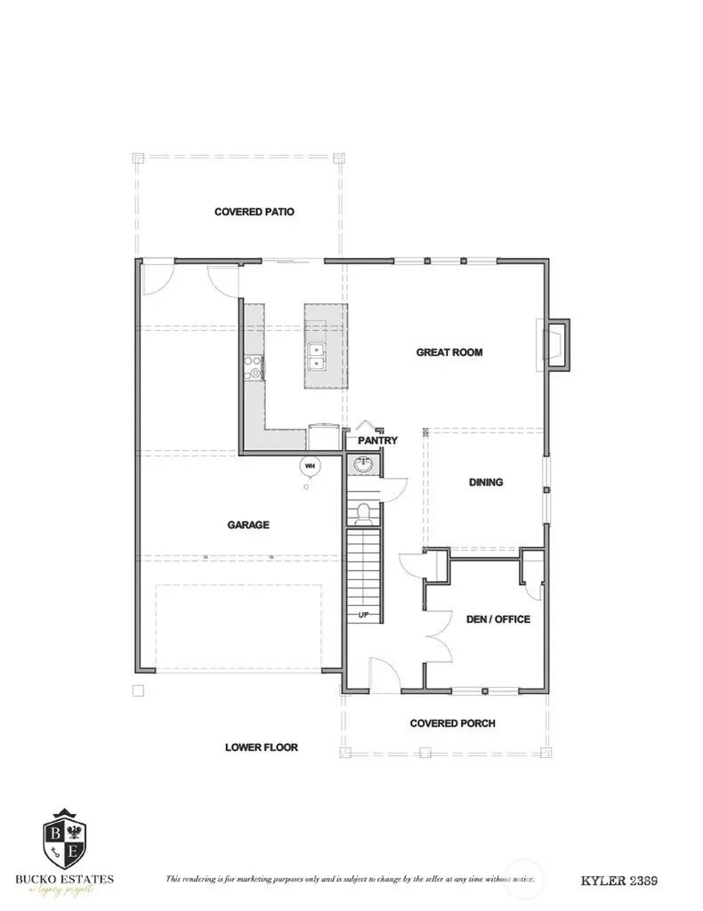624 Legacy Way Sedro Woolley WA 98284