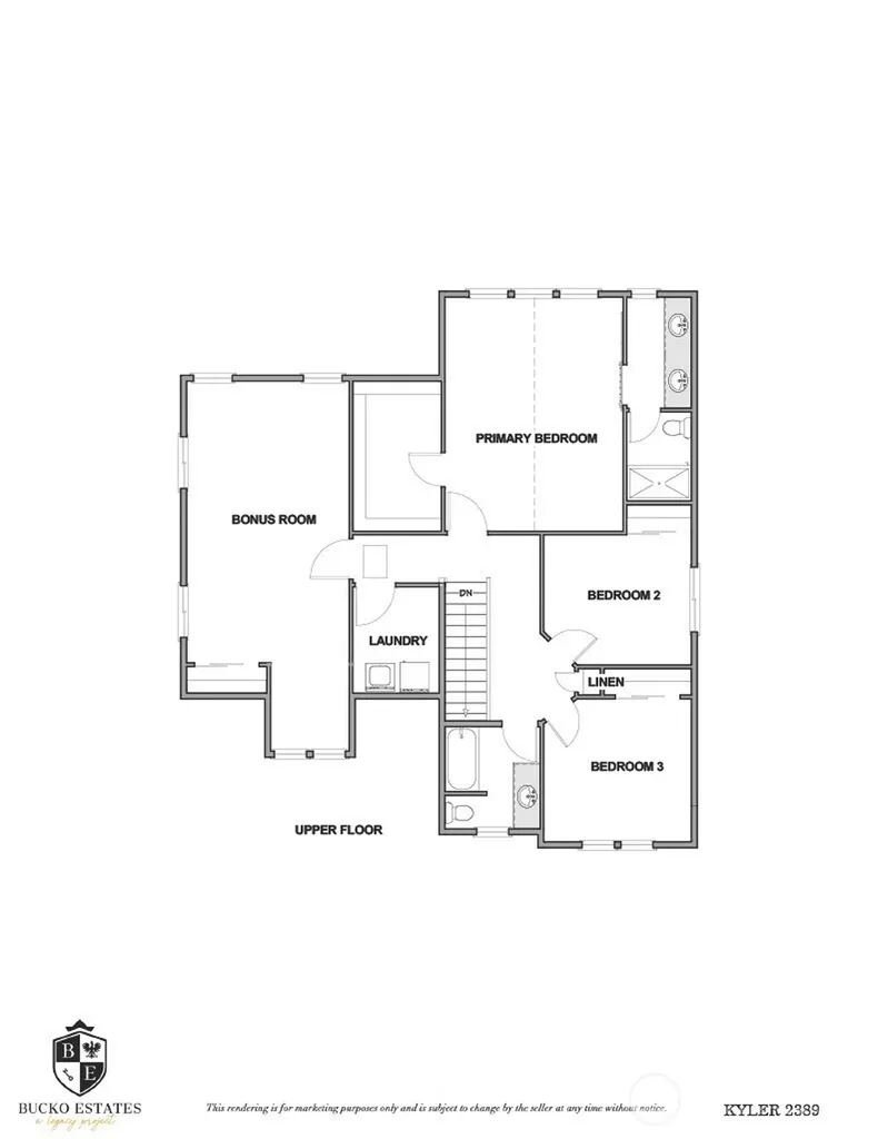 624 Legacy Way Sedro Woolley WA 98284