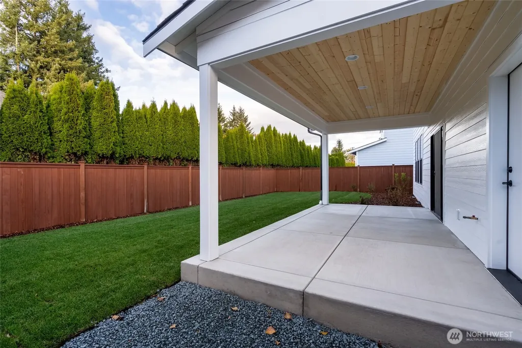624 Legacy Way Sedro Woolley WA 98284