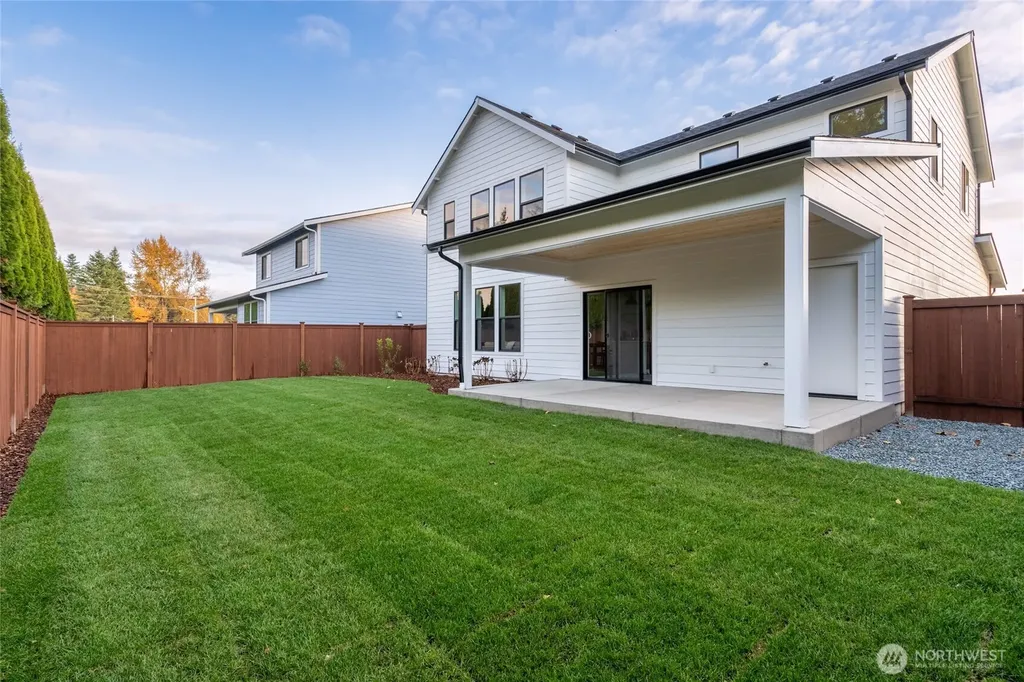 624 Legacy Way Sedro Woolley WA 98284