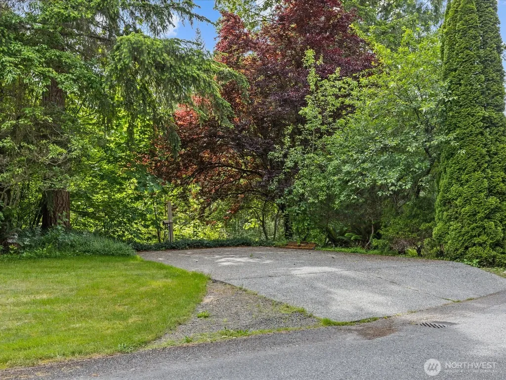 13718 58 Street SE Snohomish WA 98290