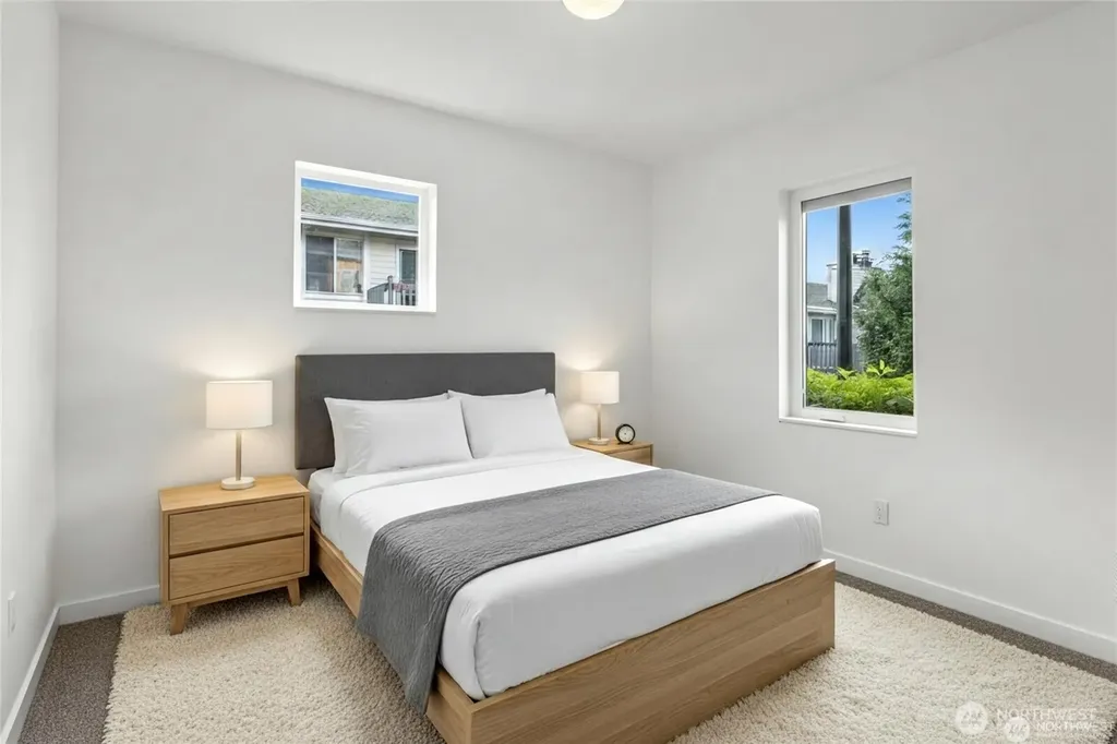 6013 S 127th Lane Seattle WA 98178