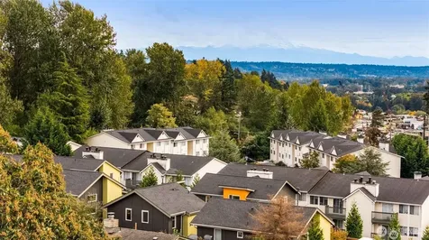 6013 S 127th Lane Seattle WA 98178