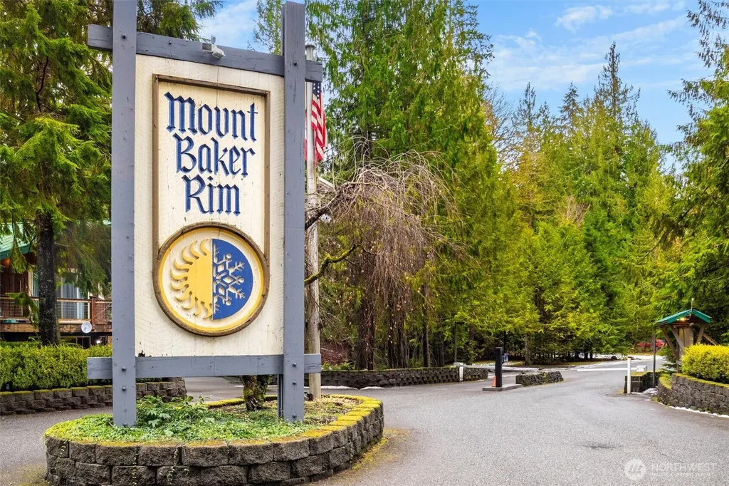 16007 Shuksan Rim Drive Deming WA 98244