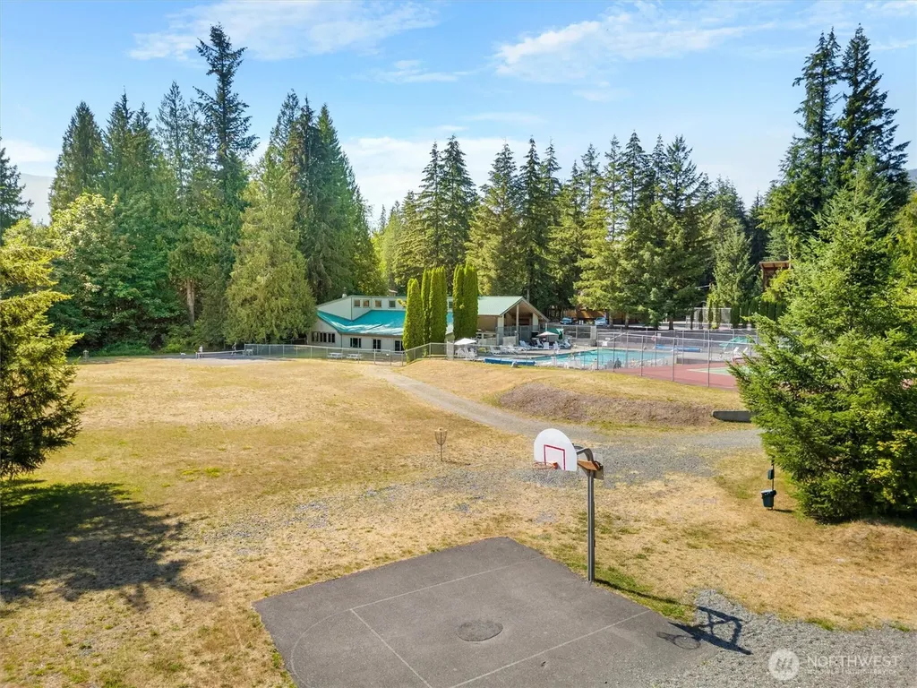 16007 Shuksan Rim Drive Deming WA 98244