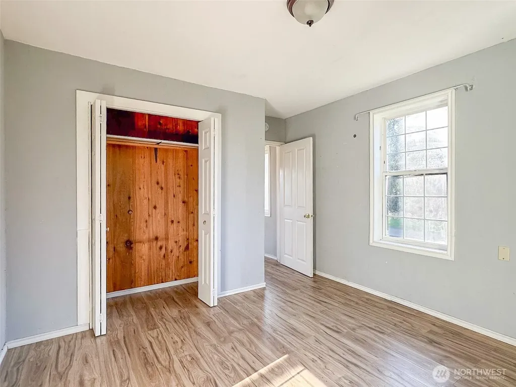 1222 Schley Street Aberdeen WA 98520