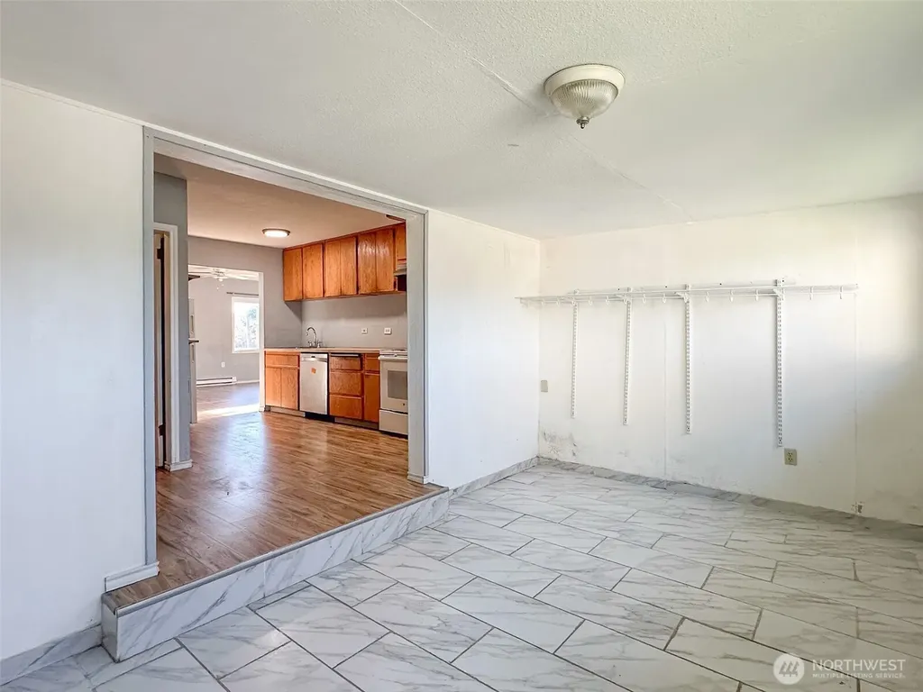 1222 Schley Street Aberdeen WA 98520