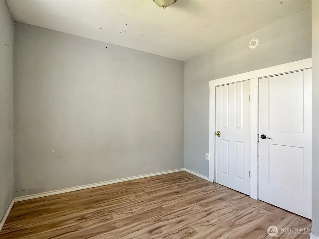 1222 Schley Street Aberdeen WA 98520