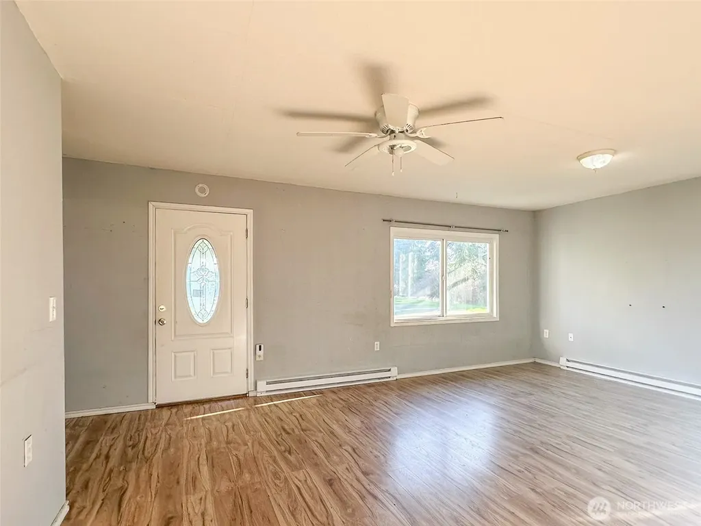 1222 Schley Street Aberdeen WA 98520