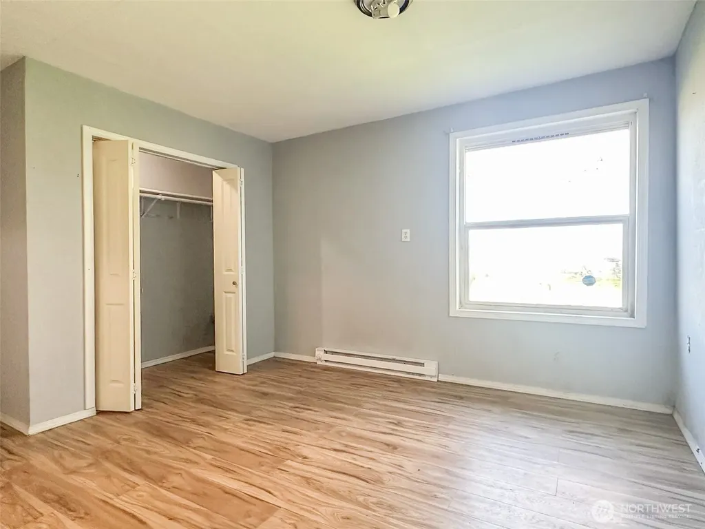 1222 Schley Street Aberdeen WA 98520