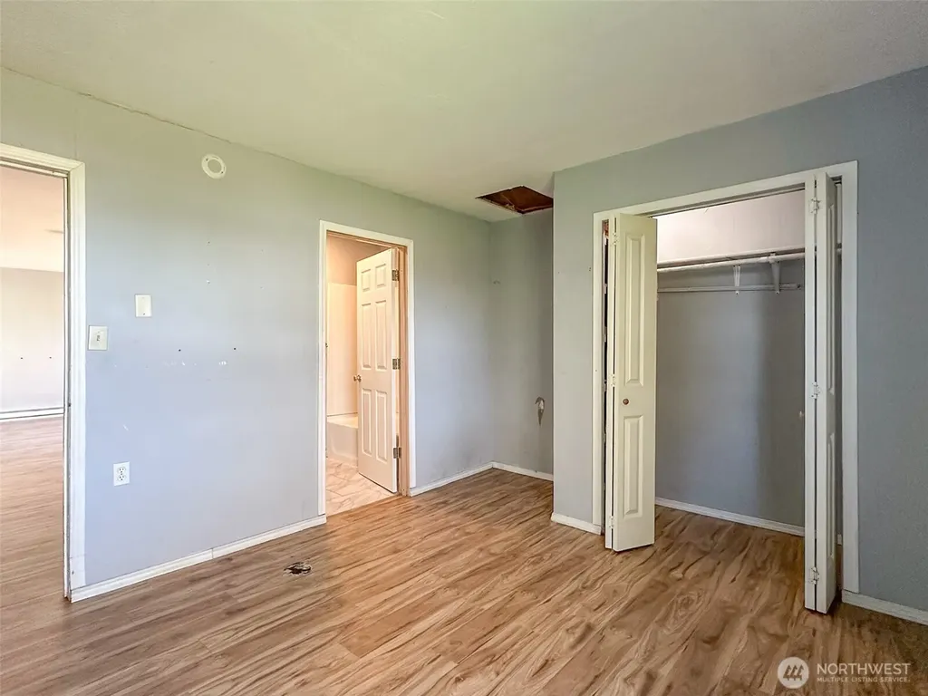 1222 Schley Street Aberdeen WA 98520