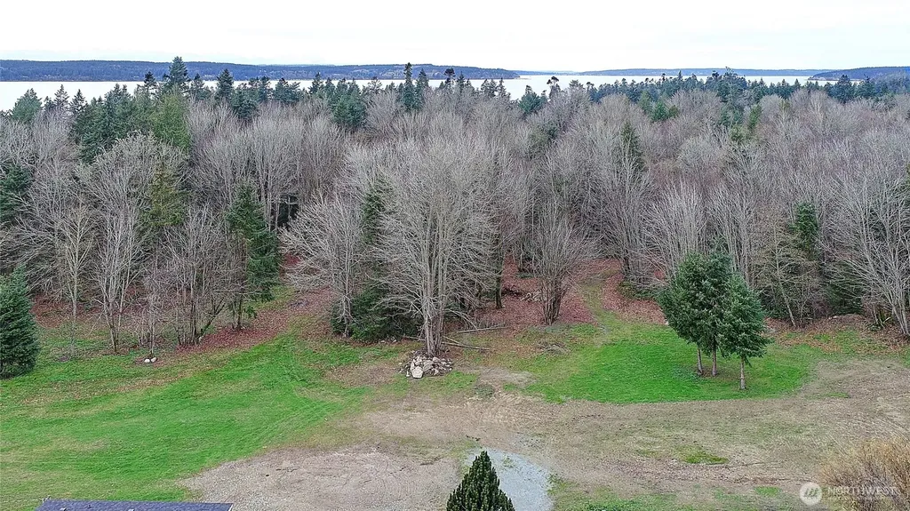0 S Camano Drive Camano Island WA 98282