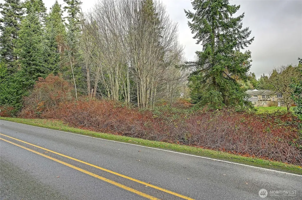 0 S Camano Drive Camano Island WA 98282
