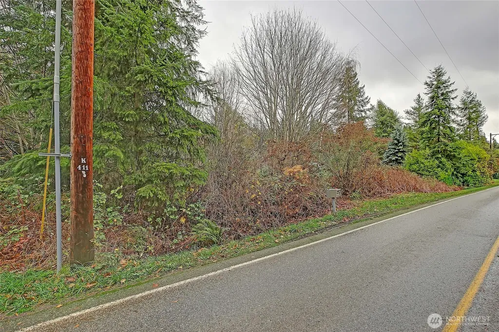 0 S Camano Drive Camano Island WA 98282