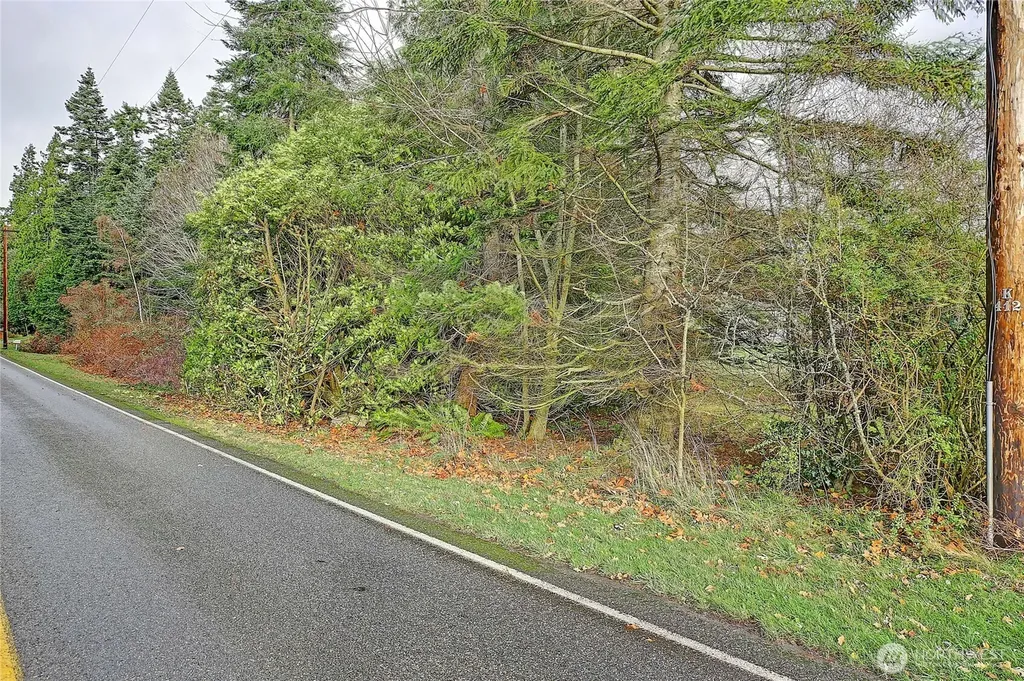 0 S Camano Drive Camano Island WA 98282