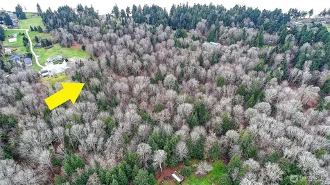 0 S Camano Drive Camano Island WA 98282