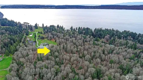 0 S Camano Drive Camano Island WA 98282