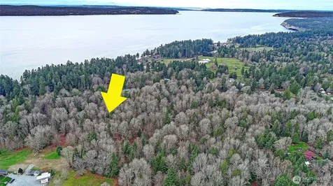 0 S Camano Drive Camano Island WA 98282