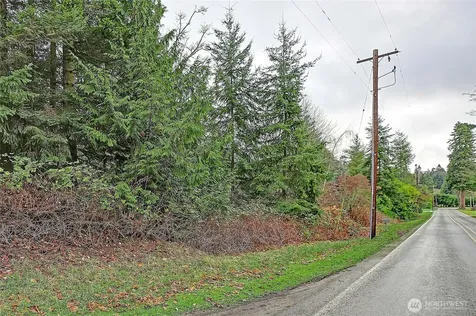 0 S Camano Drive Camano Island WA 98282