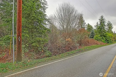 0 S Camano Drive Camano Island WA 98282