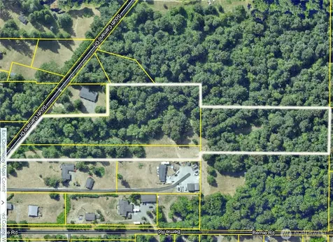 0 S Camano Drive Camano Island WA 98282