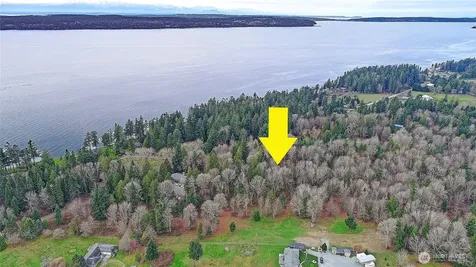 0 S Camano Drive Camano Island WA 98282