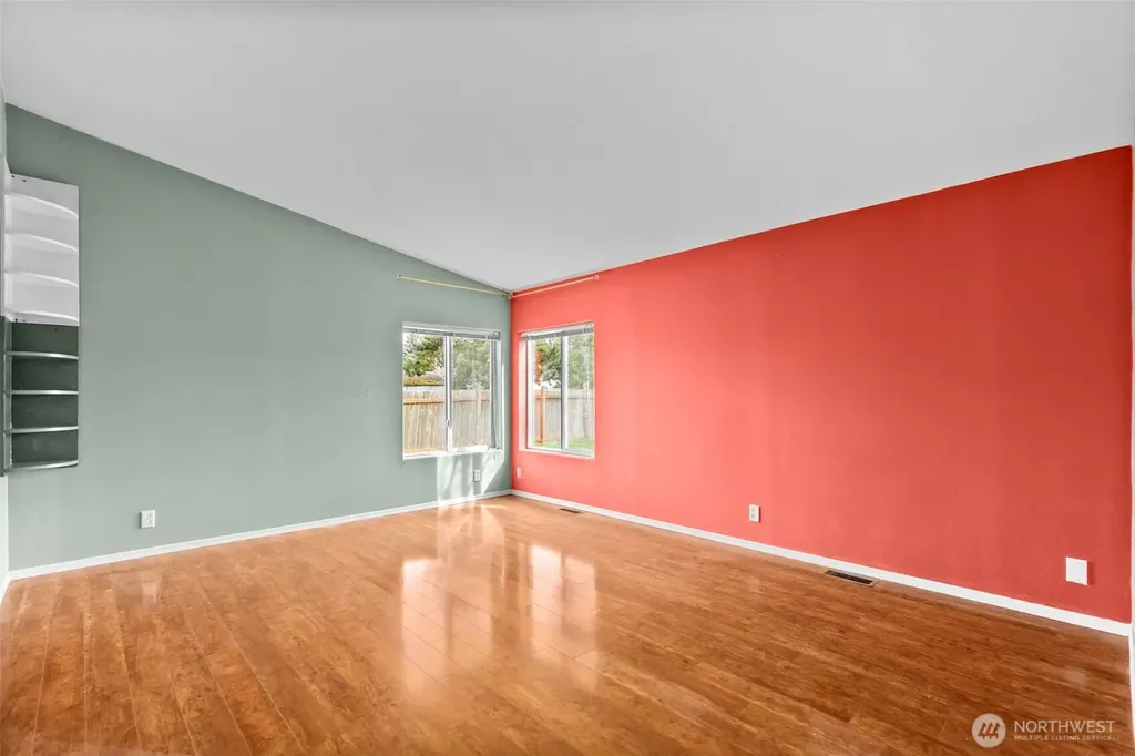 7808 197th Avenue SW Rochester WA 98579