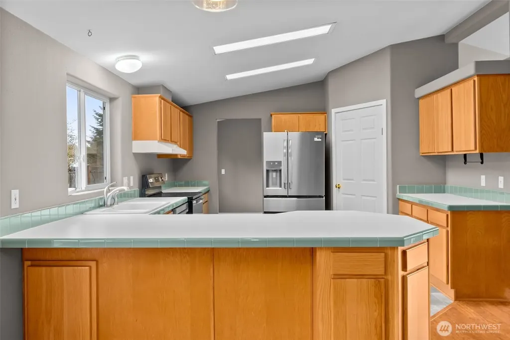 7808 197th Avenue SW Rochester WA 98579