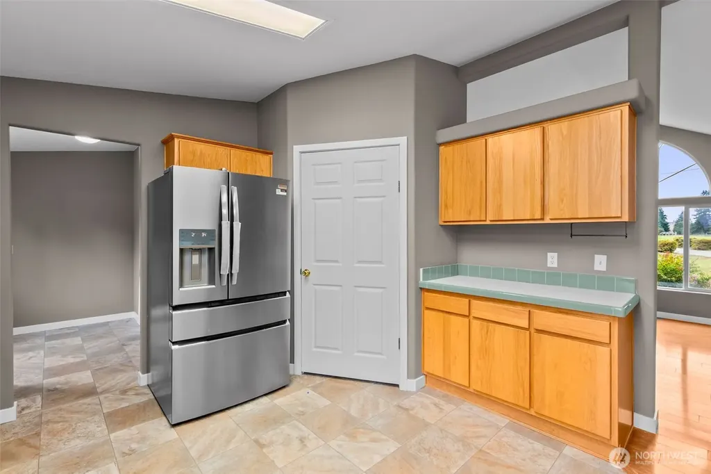 7808 197th Avenue SW Rochester WA 98579