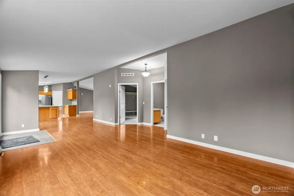 7808 197th Avenue SW Rochester WA 98579