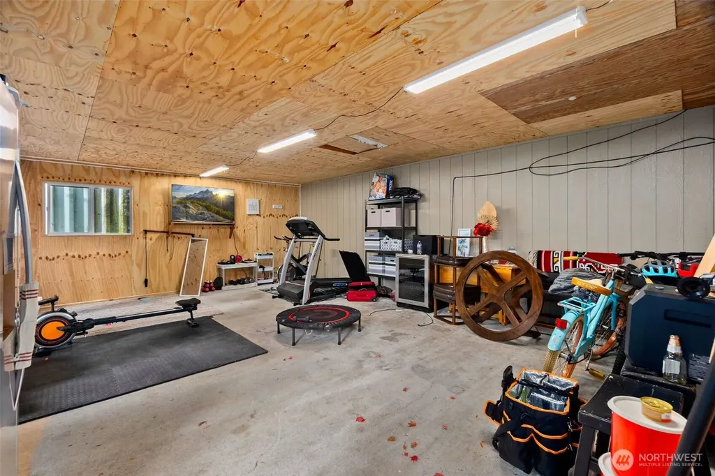 7808 197th Avenue SW Rochester WA 98579
