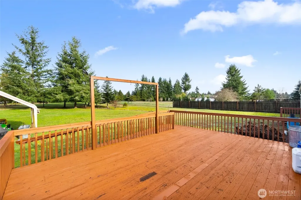 7808 197th Avenue SW Rochester WA 98579