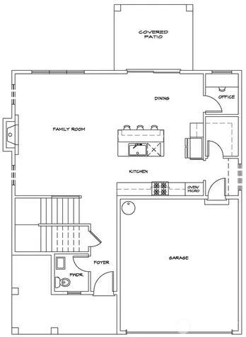 2430 SW Ridgeway Drive Oak Harbor WA 98277