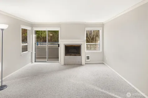 2244 13th Avenue W Seattle WA 98119