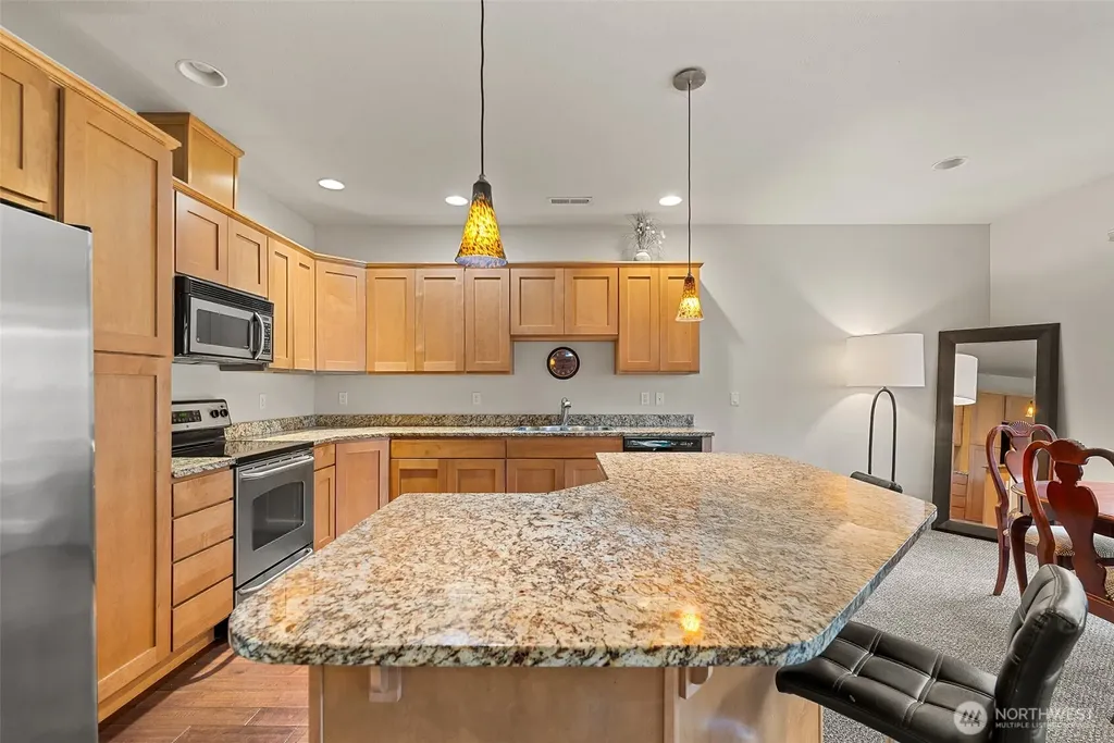 9270 Canyon Drive NW Quincy WA 98848
