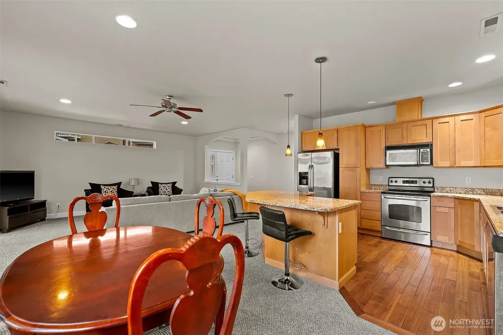 9270 Canyon Drive NW Quincy WA 98848