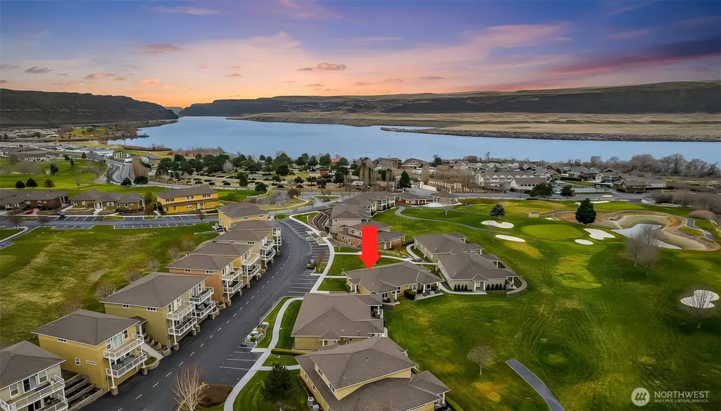 9270 Canyon Drive NW Quincy WA 98848