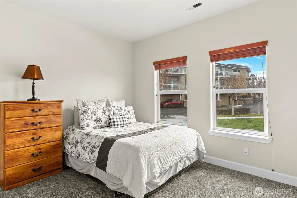 9270 Canyon Drive NW Quincy WA 98848