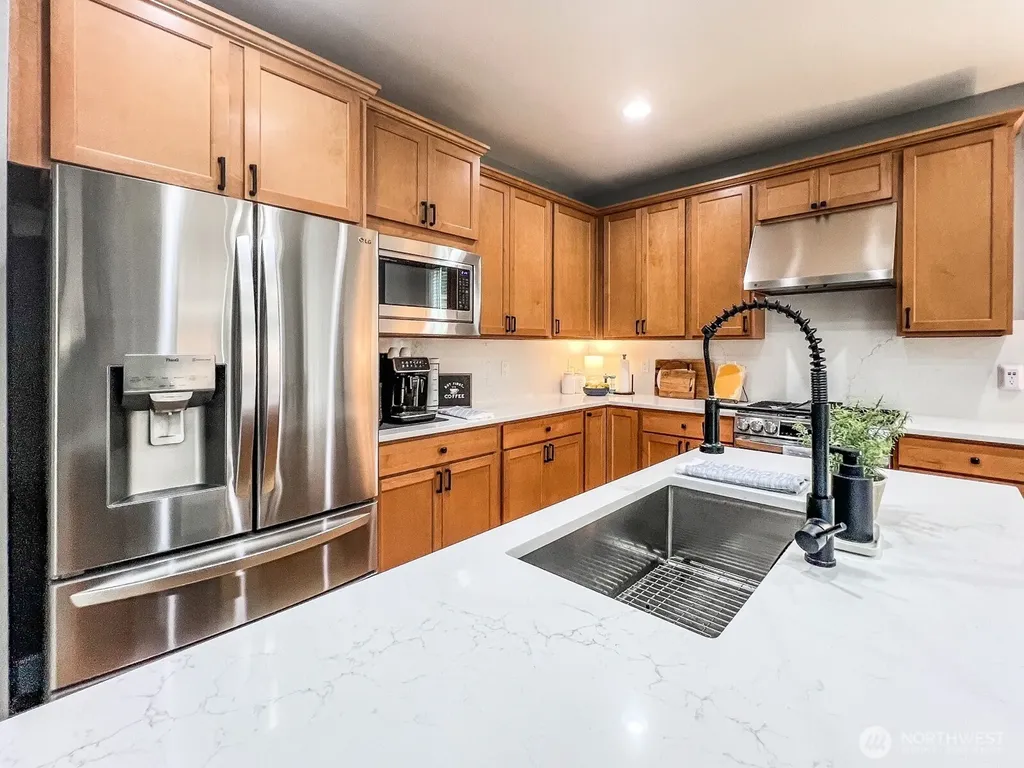 34614 SE Curtis Drive Snoqualmie WA 98065
