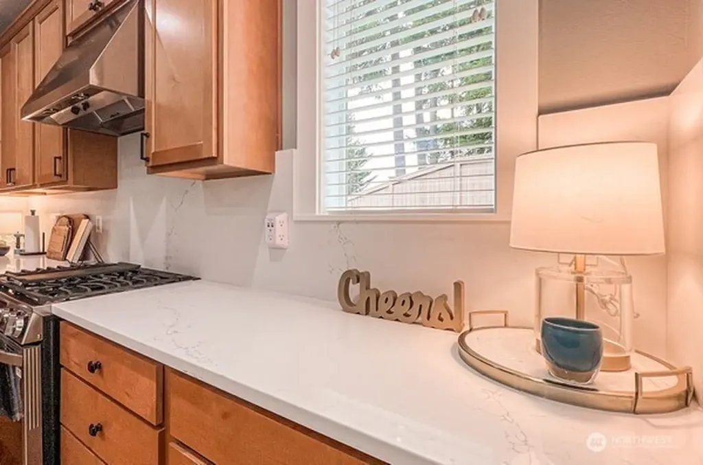 34614 SE Curtis Drive Snoqualmie WA 98065